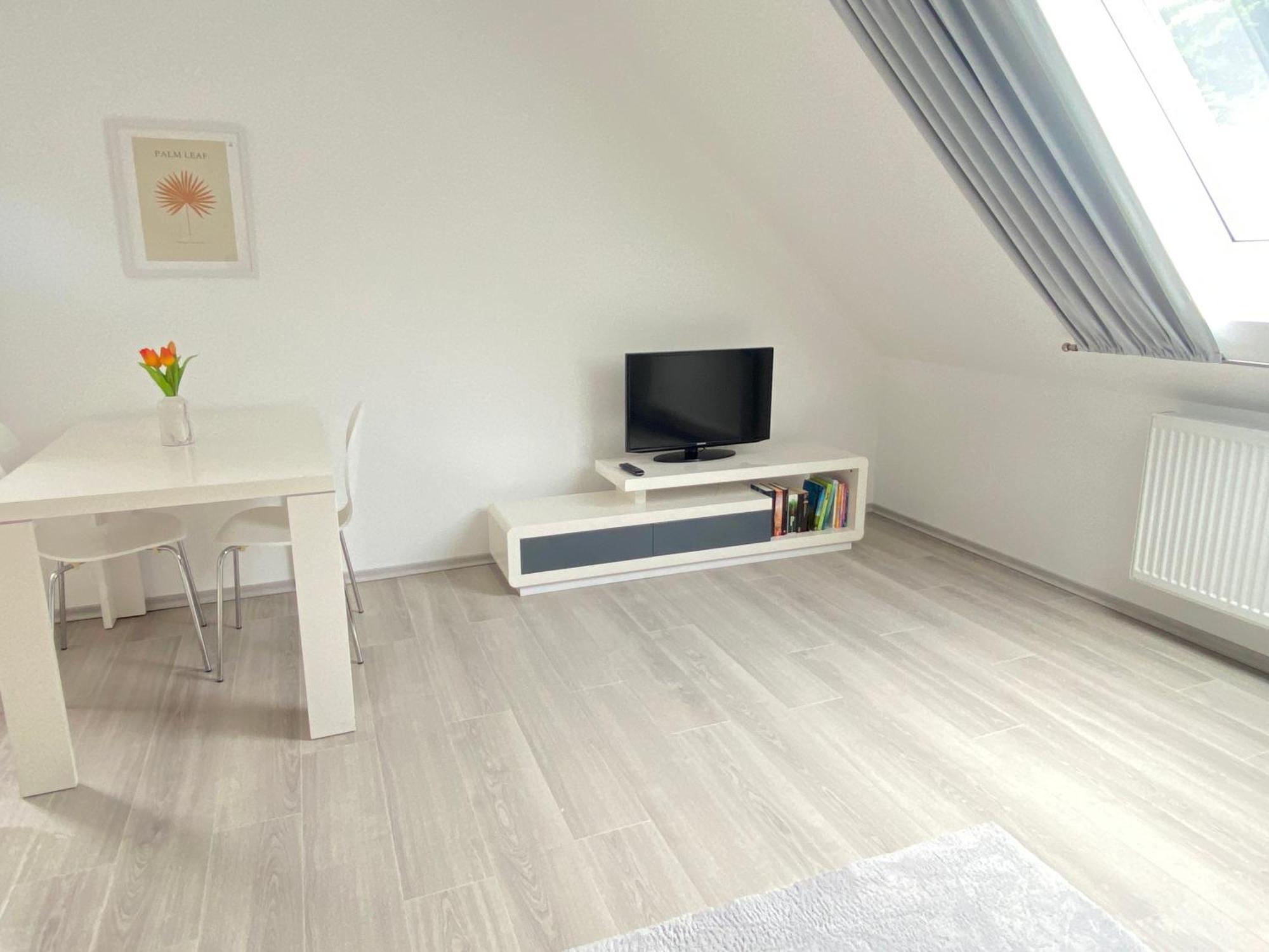 Ferienwohnung Privatunterkunft Zweibrücken Esterno foto
